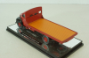 Ford Thames ET6 Flatbed Truck, British Transport Classics 1:43