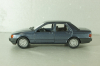 Ford Sierra 1987 grey/blue, 1080, Schabak 1:43
