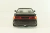Audi 90 Quattro (B3) 1987, dark blue, 1037, Schabak 1:43 ( из коллекции)