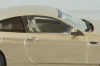 BMW 650i Coupe (F13) 2011,BMW 6 Series,  80422167098, Jadi 1:43 Уценка 2!