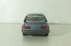 Ford Sierra 1987 grey/blue, 1080, Schabak 1:43
