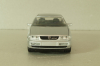 Volkswagen Passat VR6 (B4) 1993, silver, 1044SL, Shabak 1:43