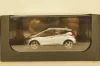 Opel Ampera-E, Cristal Silver 2018, IScale 1:43