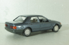 Ford Sierra 1987 grey/blue, 1080, Schabak 1:43