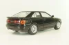 Audi 90 Quattro (B3) 1987, dark blue, 1037, Schabak 1:43 ( из коллекции)