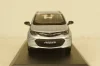 Opel Ampera-E, Cristal Silver 2018, IScale 1:43