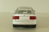 Volkswagen Passat VR6 (B4) 1993, silver, 1044SL, Shabak 1:43