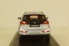 Opel Ampera-E, Cristal Silver 2018, IScale 1:43