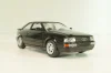 Audi 90 Quattro (B3) 1987, dark blue, 1037, Schabak 1:43 ( из коллекции)