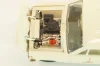 Ваз-2102 А11, кремовый, Олимпиада 80, январь 19.г., Тантал/Радон 1:43