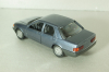 Ford Sierra 1987 grey/blue, 1080, Schabak 1:43