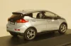 Opel Ampera-E, Cristal Silver 2018, IScale 1:43
