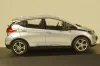 Opel Ampera-E, Cristal Silver 2018, IScale 1:43