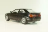 Audi 90 Quattro (B3) 1987, dark blue, 1037, Schabak 1:43 ( из коллекции)