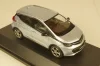 Opel Ampera-E, Cristal Silver 2018, IScale 1:43