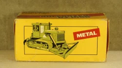 Газ M21 Волга black,CLC311N,  IXO 1:43
