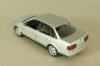 Volkswagen Passat VR6 (B4) 1993, silver, 1044SL, Shabak 1:43