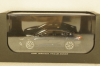 Opel Insignia Grand Sport, deepsea blue, 2017, iScale 1:43
