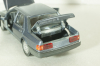 Ford Sierra 1987 grey/blue, 1080, Schabak 1:43