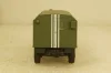 Камаз-4310 кунг, военный Украина, Herpa 1:87