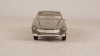 Ferrari 250 GT Berlinetta серая, ЗТМК 1:43