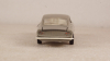 Ferrari 250 GT Berlinetta серая, ЗТМК 1:43