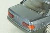 Ford Sierra 1987 grey/blue, 1080, Schabak 1:43
