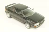 Audi 90 Quattro (B3) 1987, dark blue, 1037, Schabak 1:43 ( из коллекции)