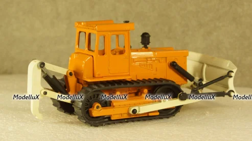 Камаз-4310 кунг, военный Украина, Herpa 1:87