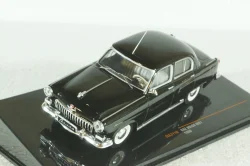 Газ M21 Волга black,CLC311N,  IXO 1:43