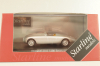 Stanguellini 1100 Sport 1948 Ala d'Oro, silver, 540131, Starline 1:43