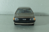Audi 100 Avant (С3) 1982, light brown, 1020LB, Schabak 1:43