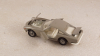 Ferrari 250 GT Berlinetta серая, ЗТМК 1:43