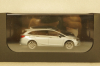Opel Astra K Sports tourer, diamond blue, iScale 1:43