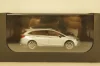 Opel Astra K Sports tourer, diamond blue, iScale 1:43