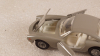 Ferrari 250 GT Berlinetta серая, ЗТМК 1:43