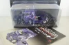 Scania S 560 2022, blue, Truck Tuning Collection #16, Hachette 1:43