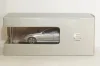 Opel Astra K Sports tourer, diamond blue, iScale 1:43