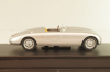 Stanguellini 1100 Sport 1948 Ala d'Oro, silver, 540131, Starline 1:43