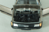 Audi 100 Avant (С3) 1982, light brown, 1020LB, Schabak 1:43