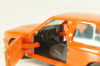 BMW M3 (E30) 1982, red, 82229417155, Gama 1:43