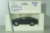 Audi 80 Quattro (B3) 1986, blue, 1035, Schabak 1:43