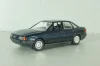 Audi 80 Quattro (B3) 1986, blue, 1035, Schabak 1:43