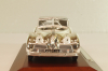 Alfa-Romeo 6C 2500 SS 1948, chrome, 7687109, Atlas 1:43 
