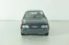 Audi 80 Quattro (B3) 1986, blue, 1035, Schabak 1:43