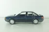 Audi 80 Quattro (B3) 1986, blue, 1035, Schabak 1:43