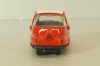 BMW Isetta 1955, red, 51150, Gama 1:43