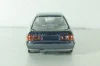 Audi 80 Quattro (B3) 1986, blue, 1035, Schabak 1:43