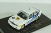 BMW M3 (E30) №48 CiBiEmme WTCC 1987, GTM130, IXO 1:43
