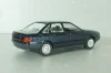 Audi 80 Quattro (B3) 1986, blue, 1035, Schabak 1:43